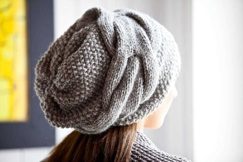 Jo storie hand knit patterns