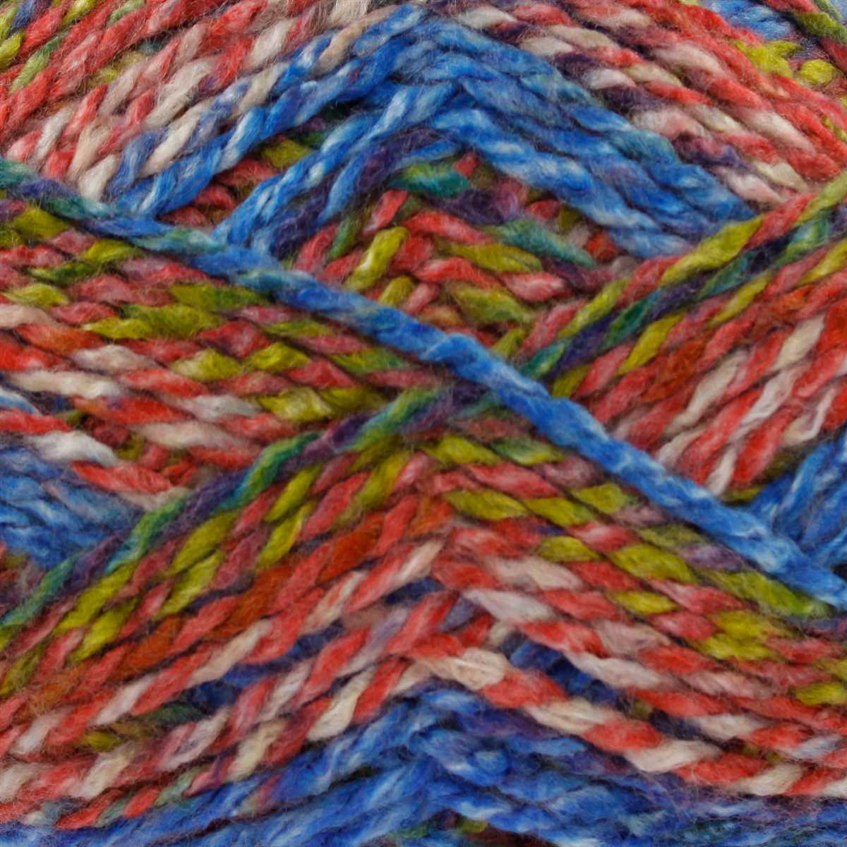 Knitting patterns chunky yarn