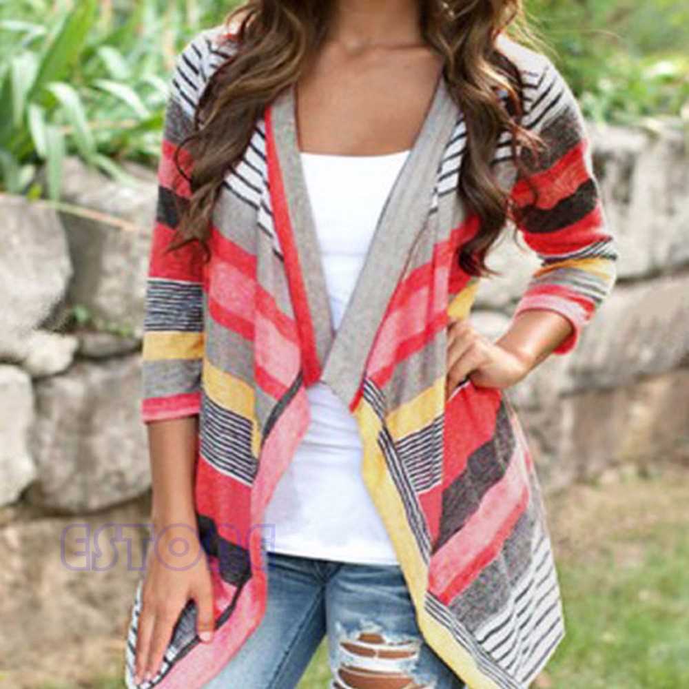 Create a Unique and Chic Look with an Asymmetrical Cardigan Knitting Pattern Asymmetrical cardigan knitting pattern