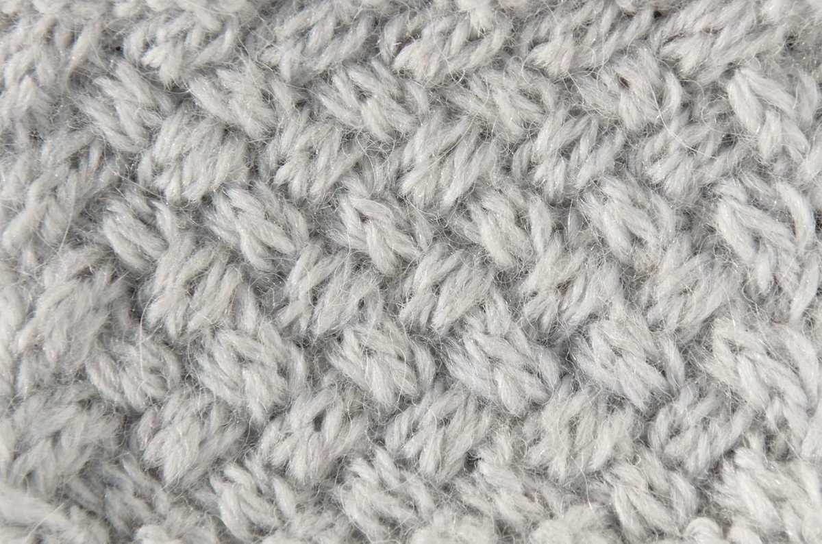 Crochet knitting free patterns