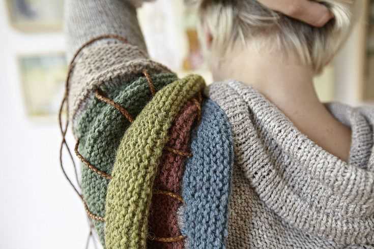Easy knitting patterns ravelry