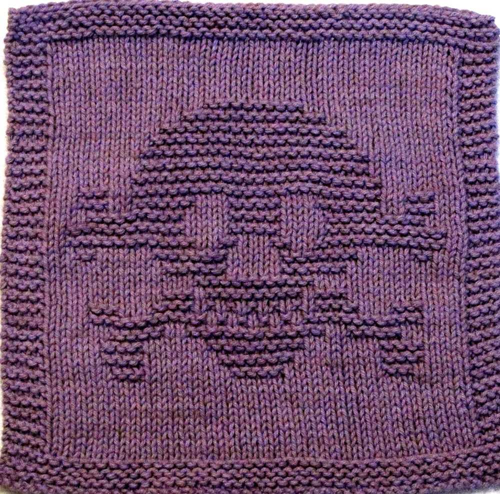 Knitting patterns size 15 needles