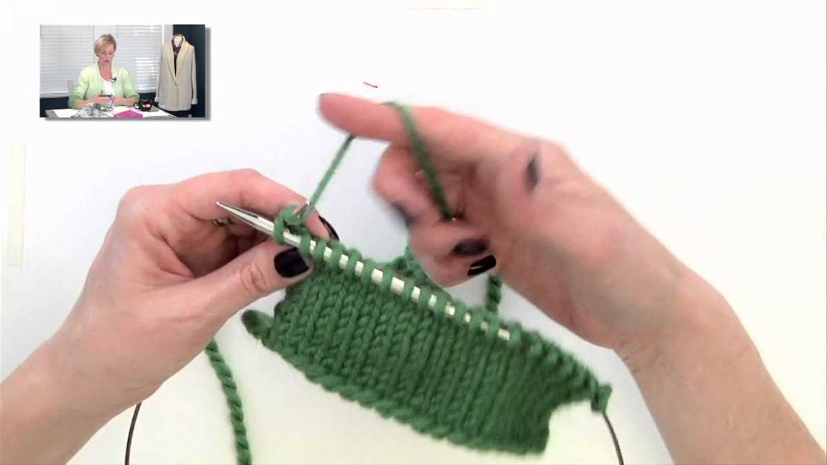 Verypink com knitting patterns