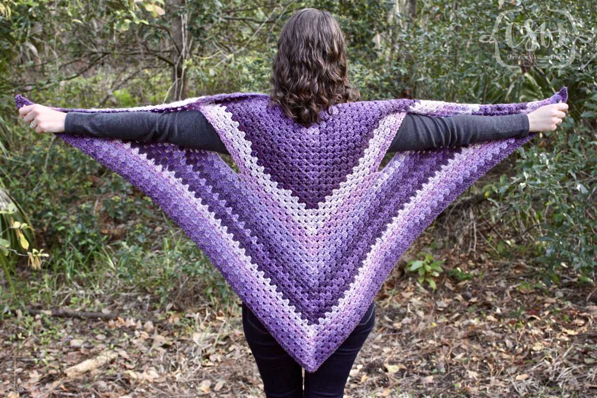 Caron knitting patterns
