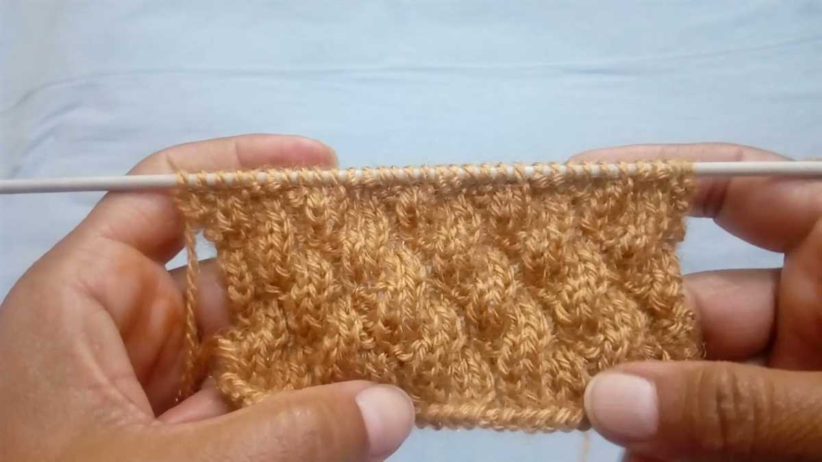 Knitting patterns for double knit wool