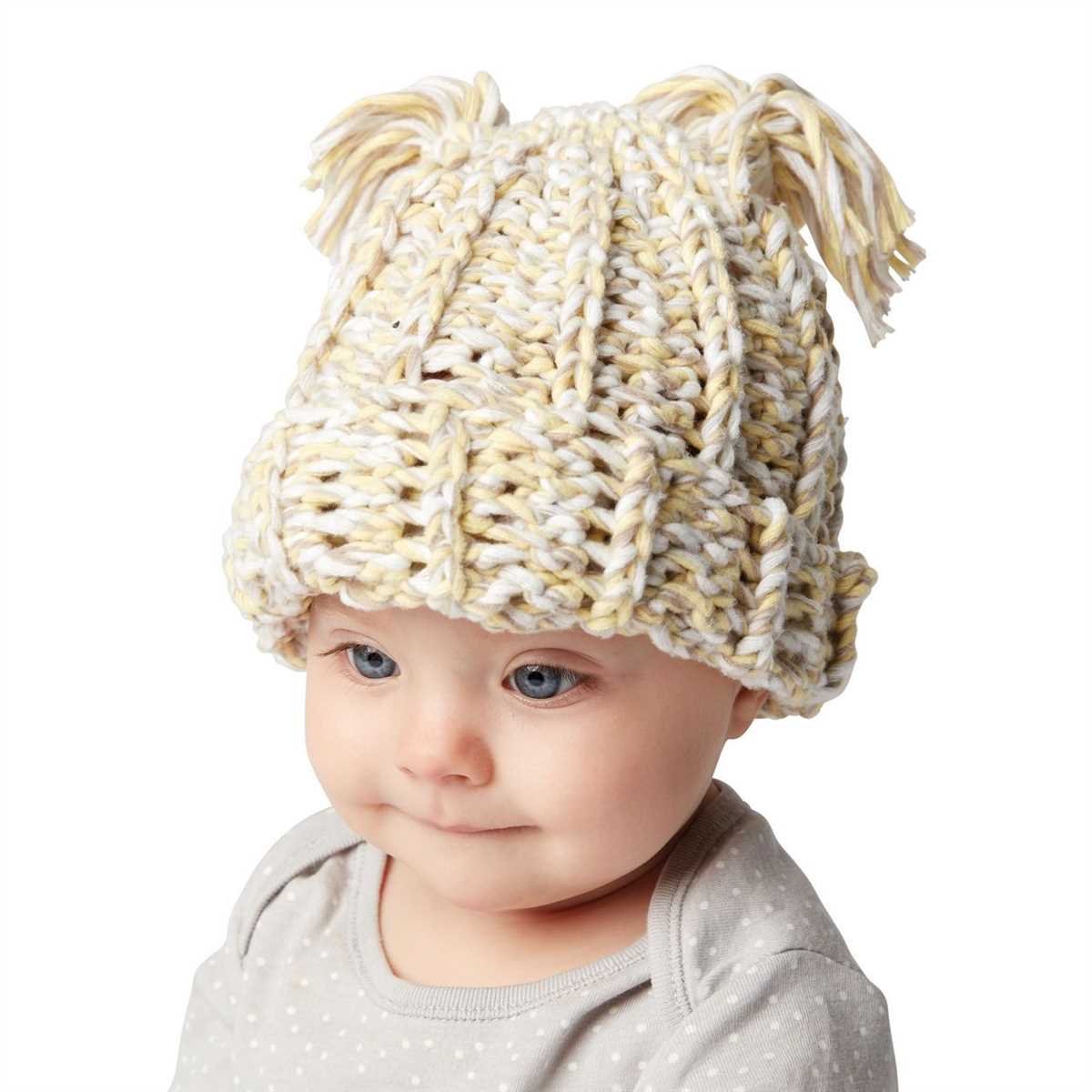 Bernat baby knitting patterns free