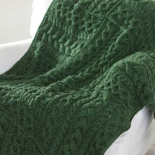 Caron knitting patterns