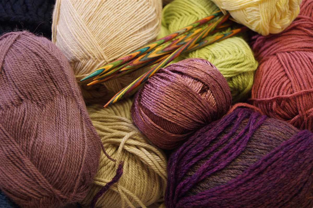 Size 10 knitting needle patterns