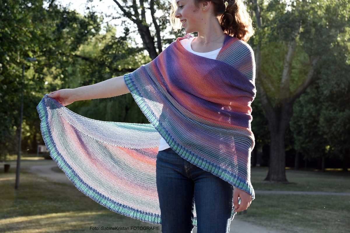 Free knitting patterns shawls and wraps