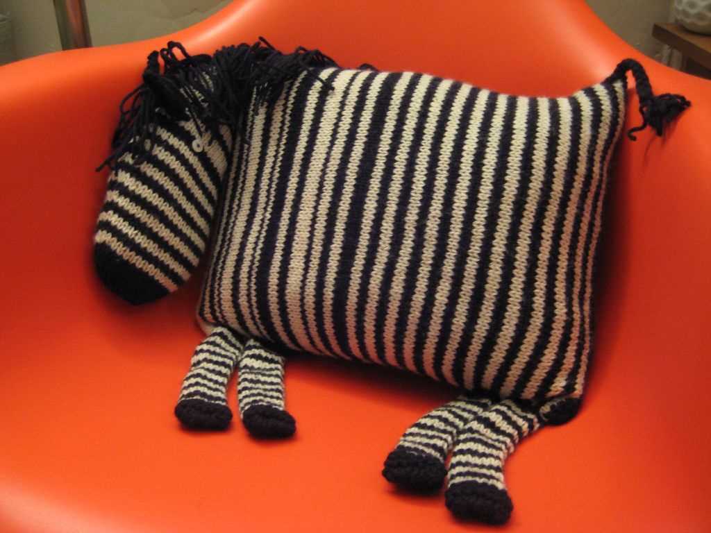 Creating Cozy Connections - Explore Our Knitting Pal Patterns Knitting pal patterns