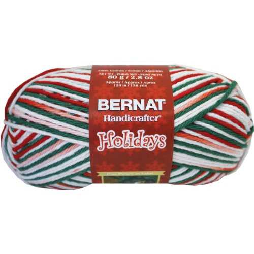 Red heart yarn knitting patterns