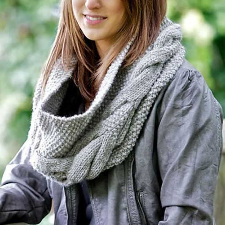 Jo storie hand knit patterns