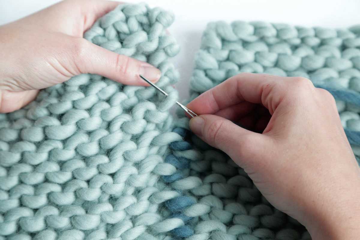 Straight needle knitting patterns sweater