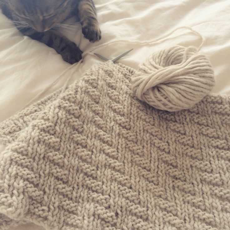 Beautiful skills free knitting patterns