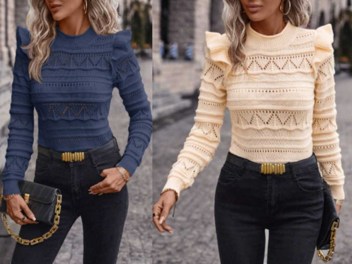 Www.vam.ac.uk knitting patterns