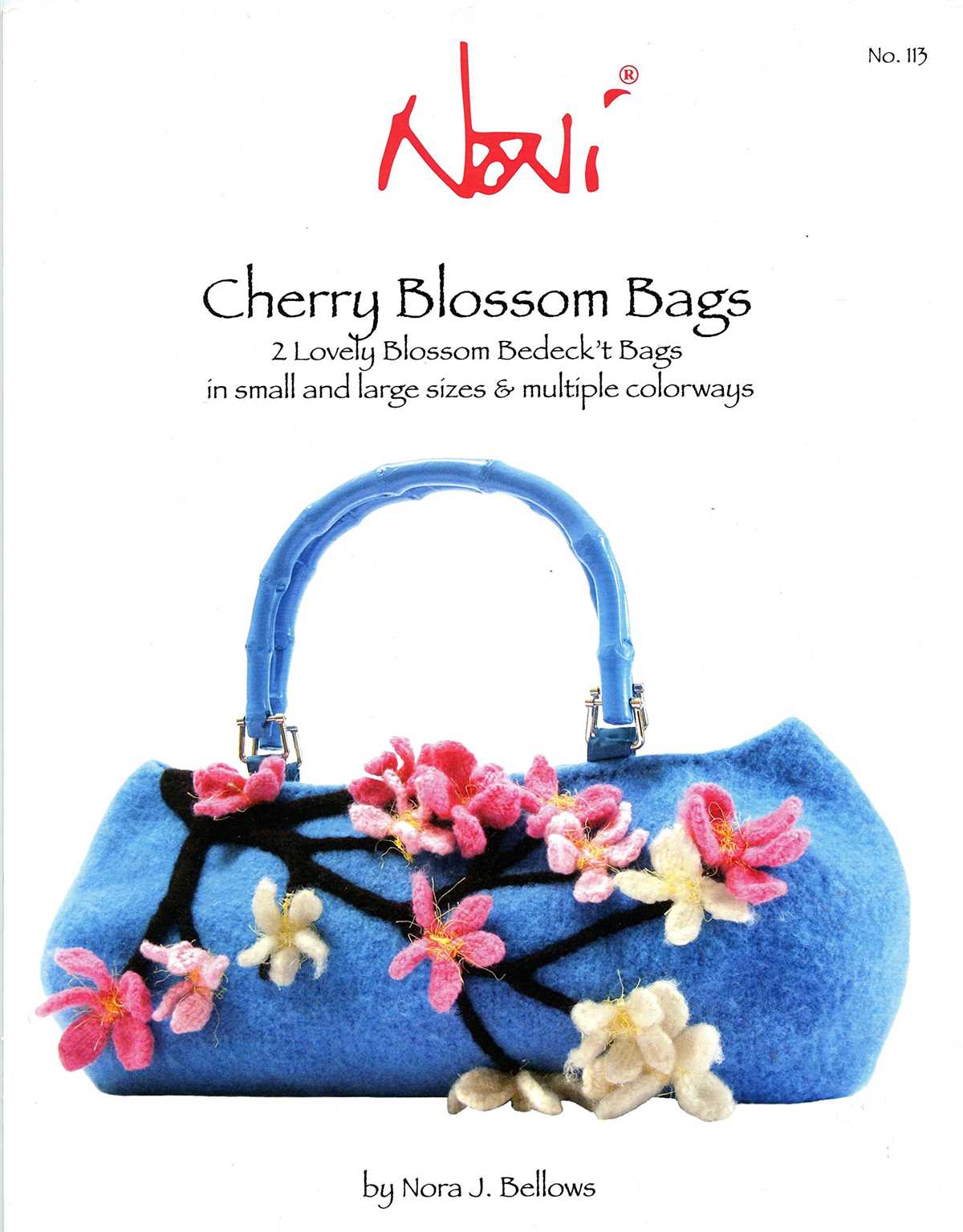 Felted purse knitting patterns