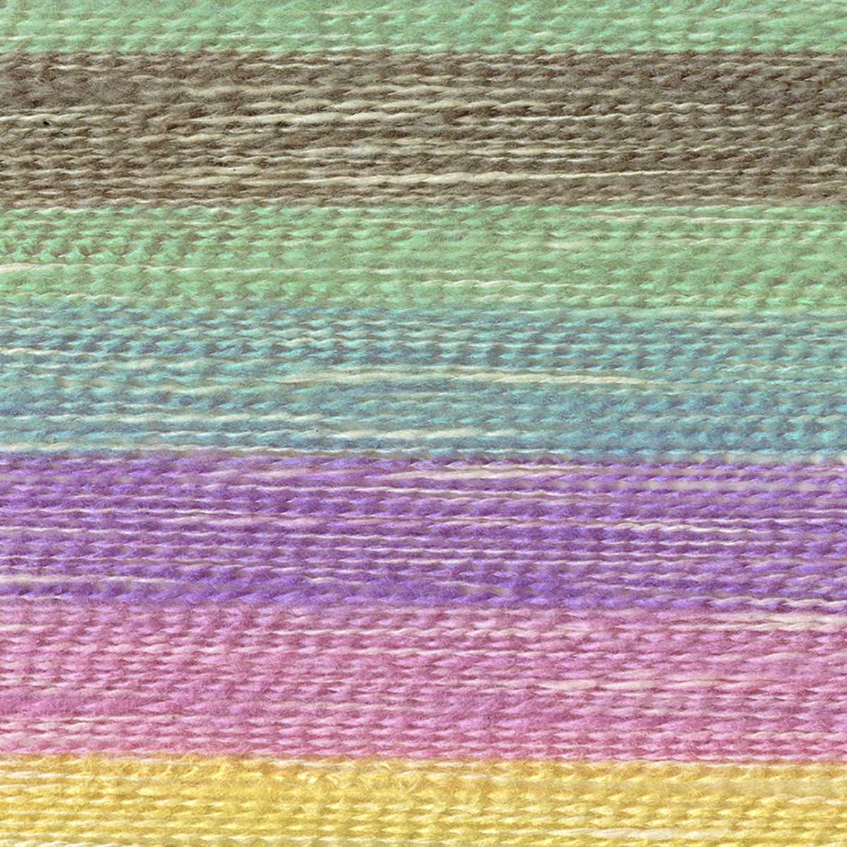 Lion brand shawl in a cake knitting patterns