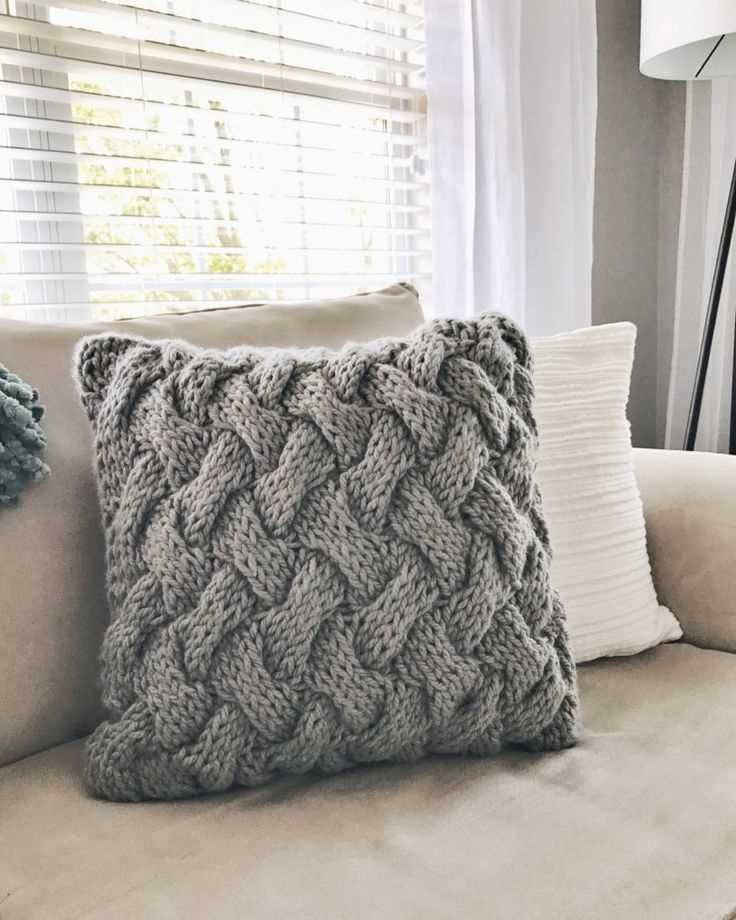 Cozy up with these hygge-inspired knitting patterns Free hygge knitting patterns
