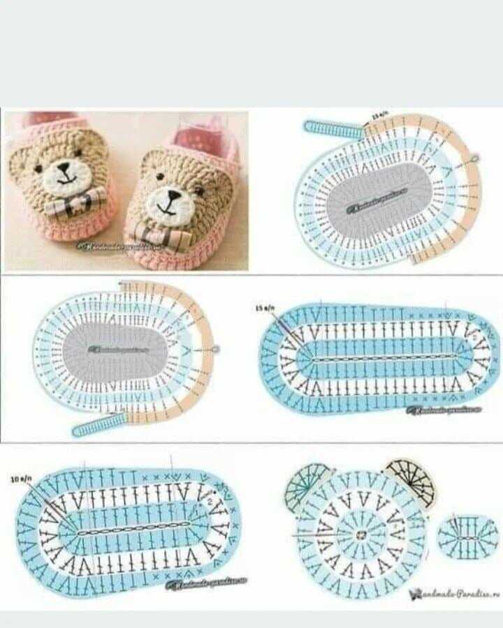 Free childrens knitting patterns with animal motifs