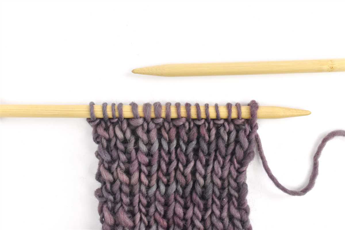 Super bulky yarn knitting patterns free