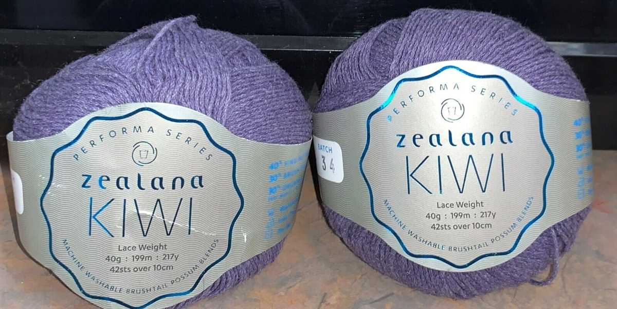 Free knitting patterns for lace weight yarn