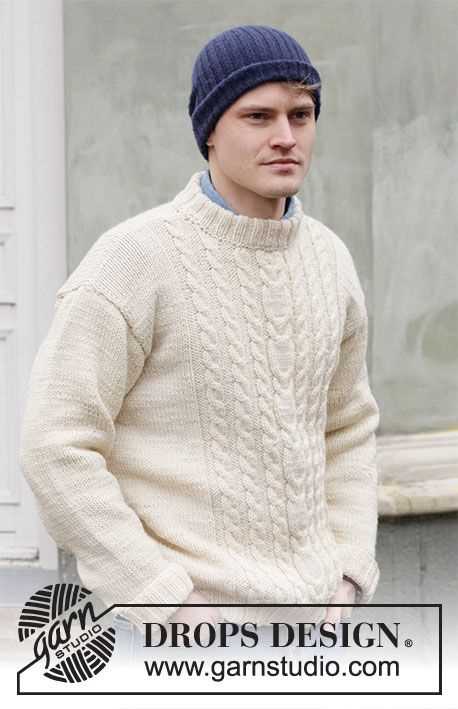Jeremy fisher knitting pattern