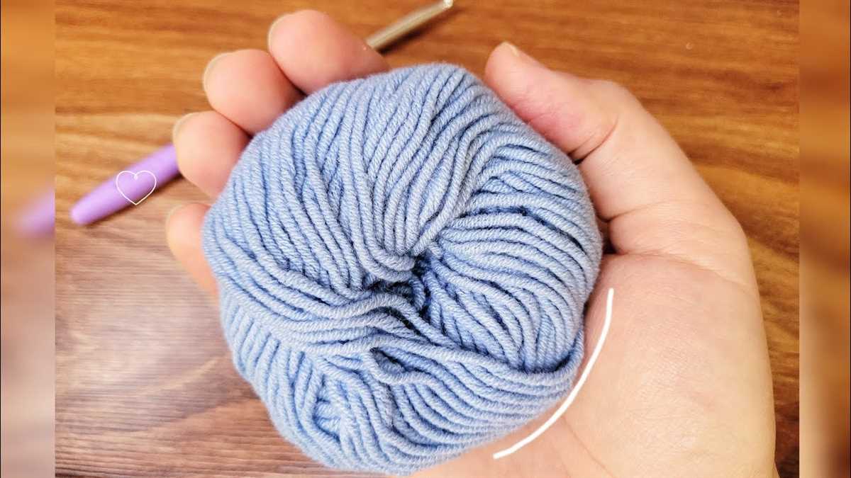 Very easy knitting patterns for beginners
