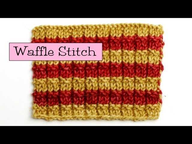 Verypink com knitting patterns