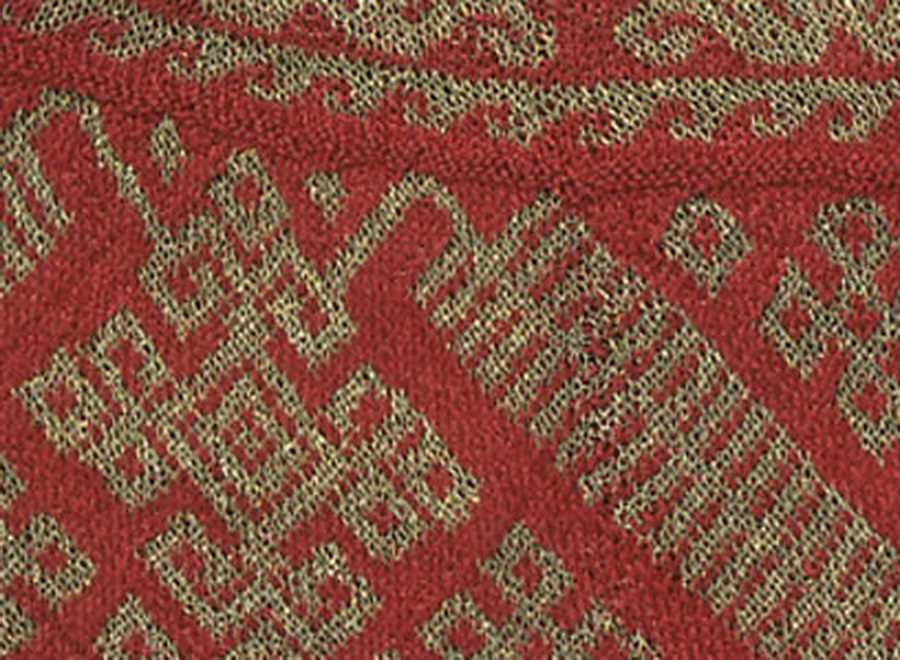 Victoria albert museum knitting patterns