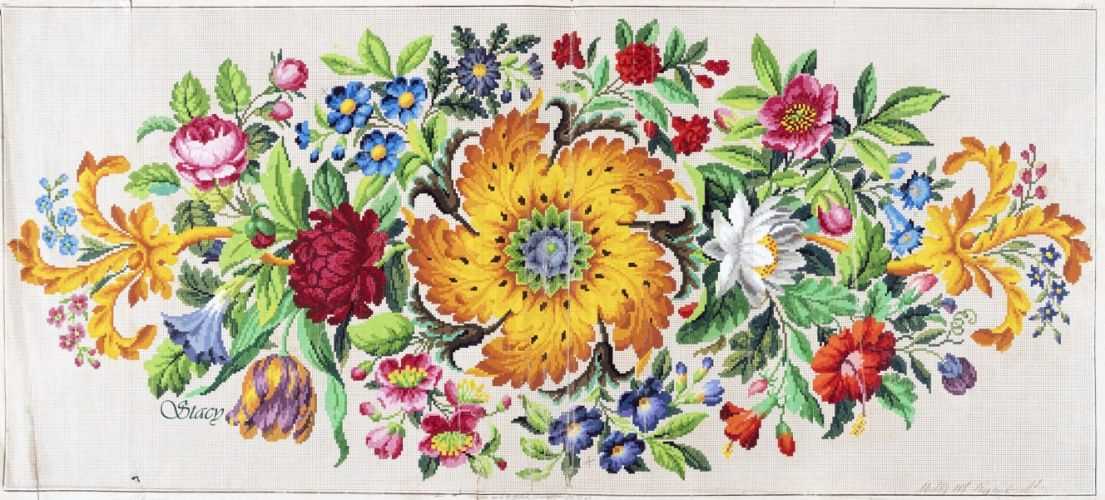 Victoria and albert museum vintage knitting patterns