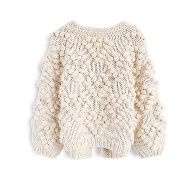 Victory jumper knitting pattern