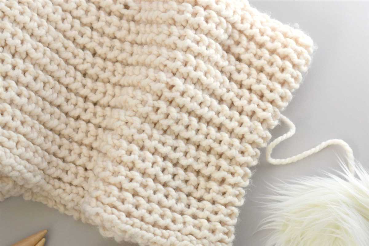Mama in a stitch knitting patterns