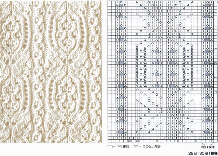 Oxfam knitting patterns