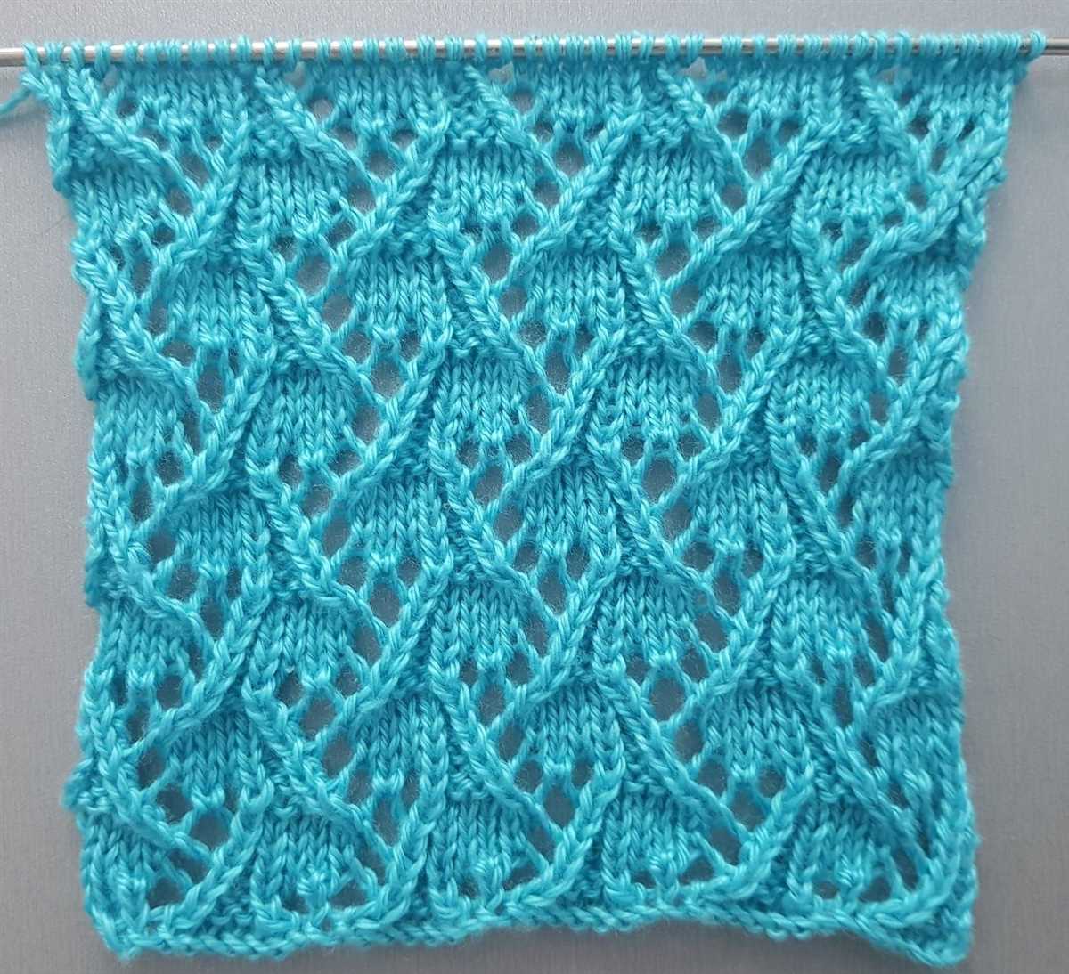 Knitting.patterns