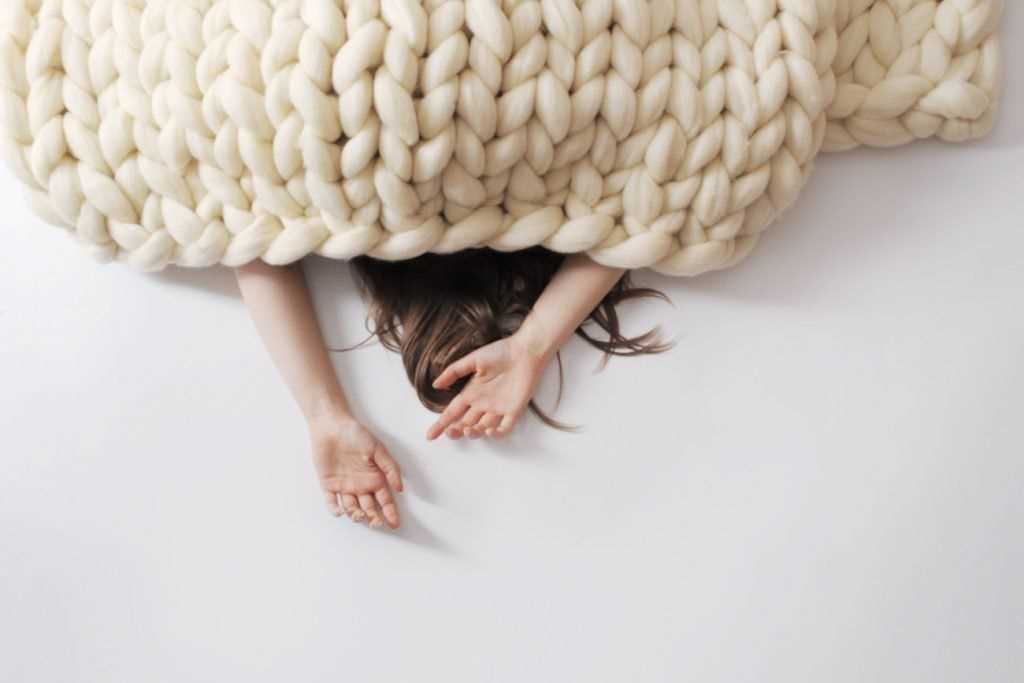 Easy chunky wool knitting patterns