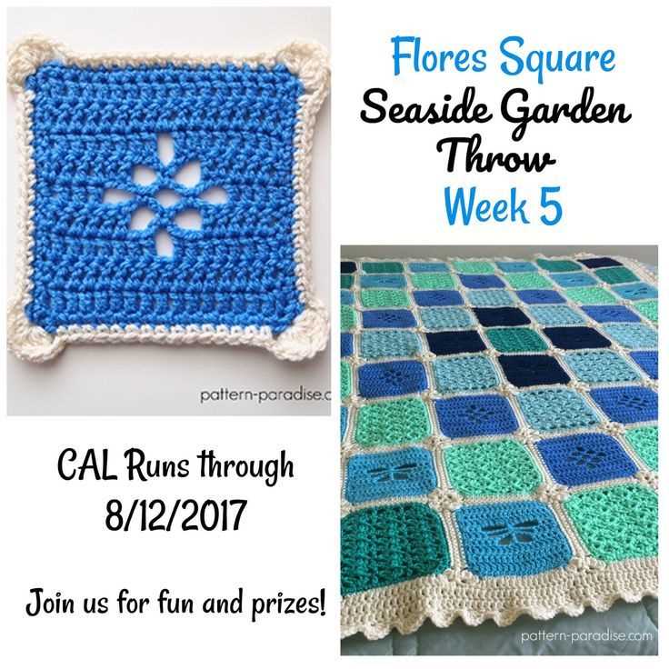 Knitting paradise patterns