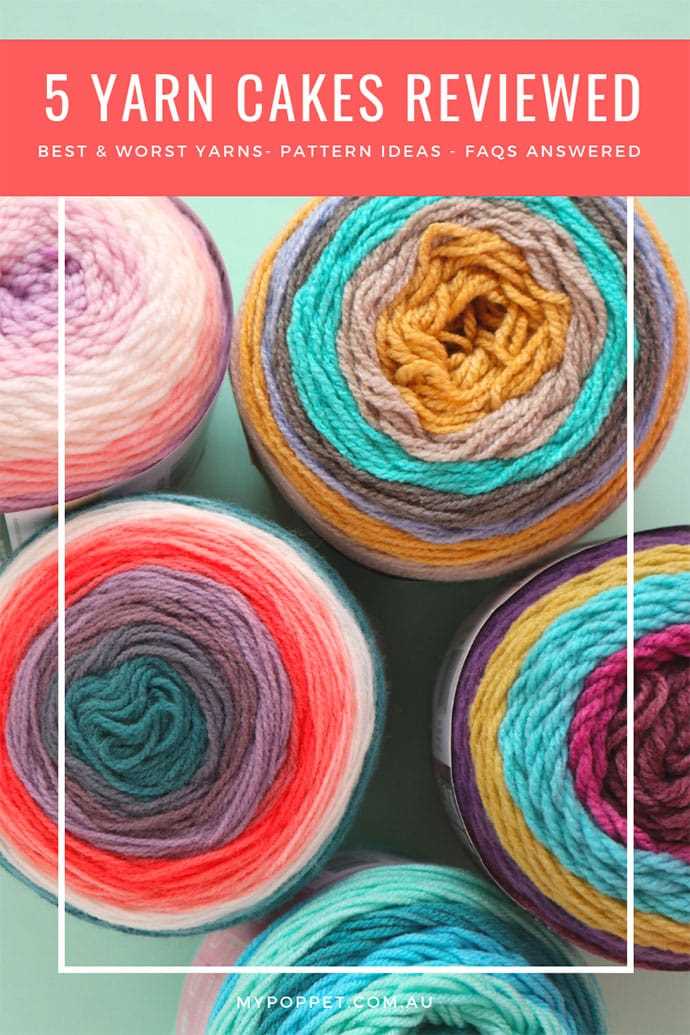 Caron cotton cakes knitting patterns