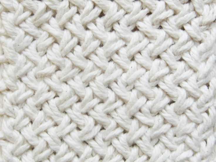 Avatar knitting patterns
