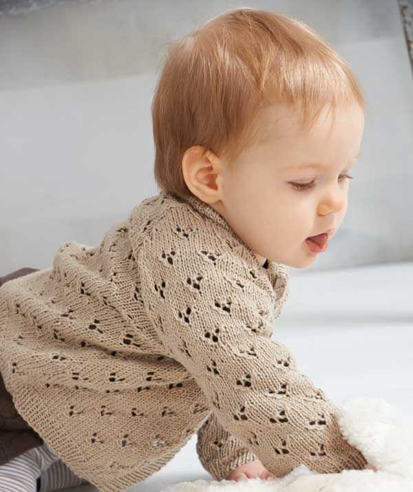 Childrens knitting patterns free