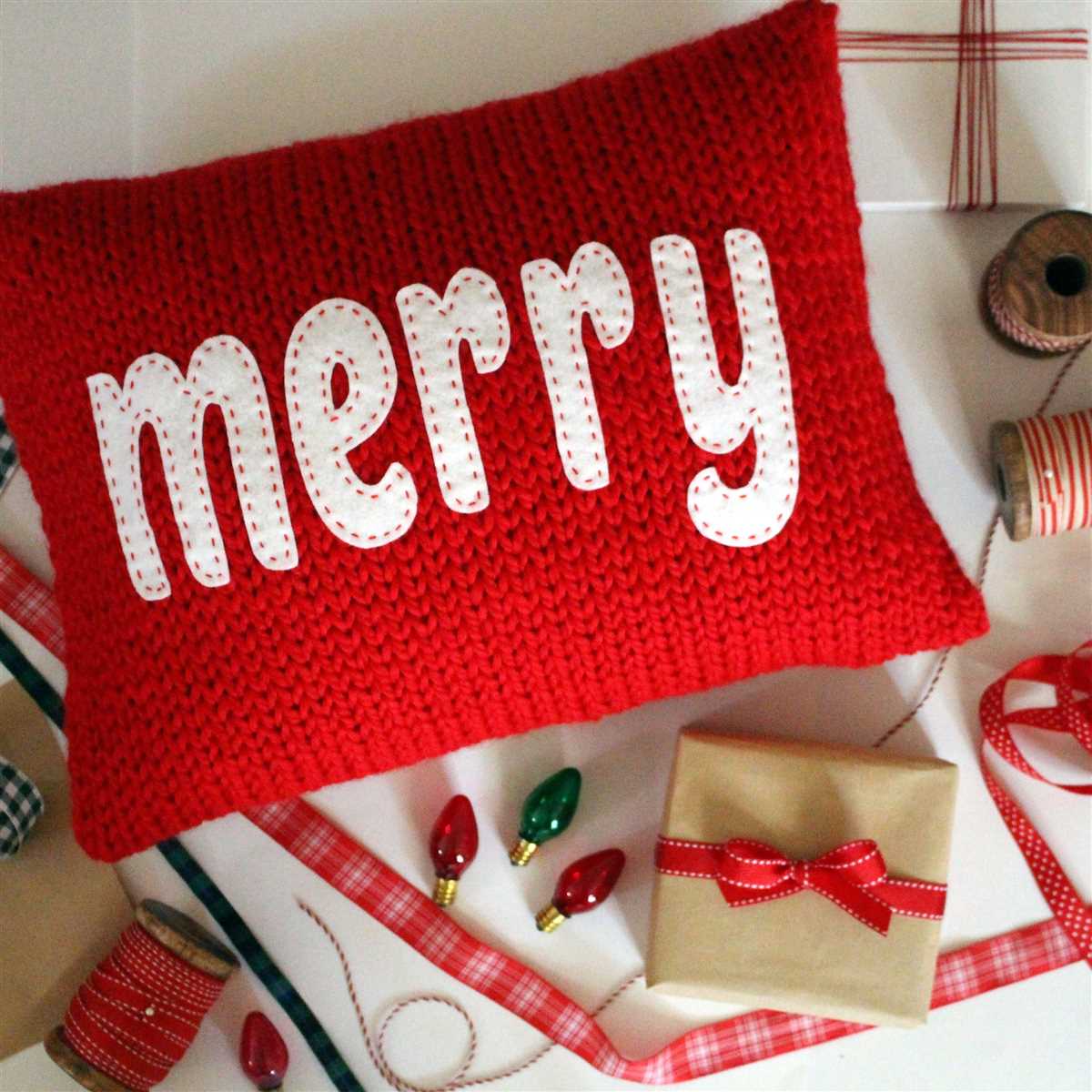 Fifty four ten studio knitting patterns