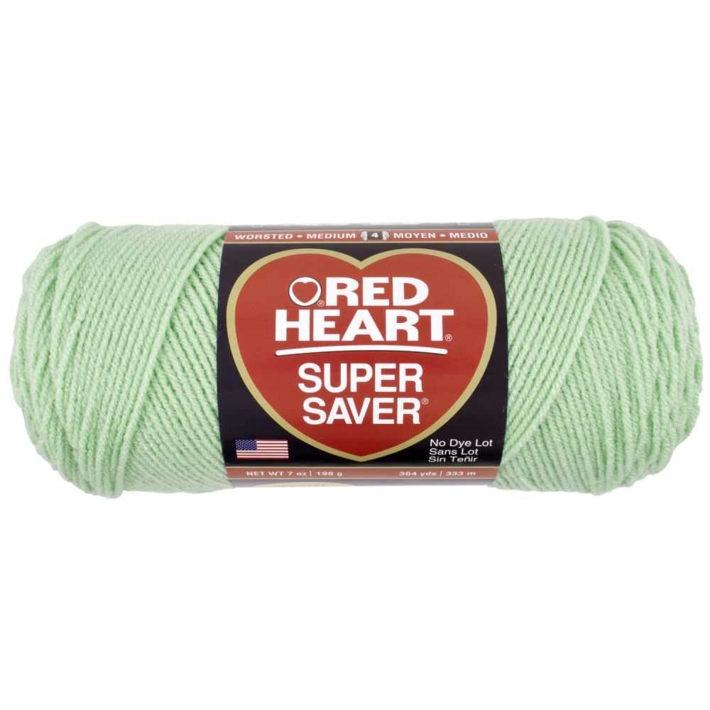 Red heart yarn knitting patterns