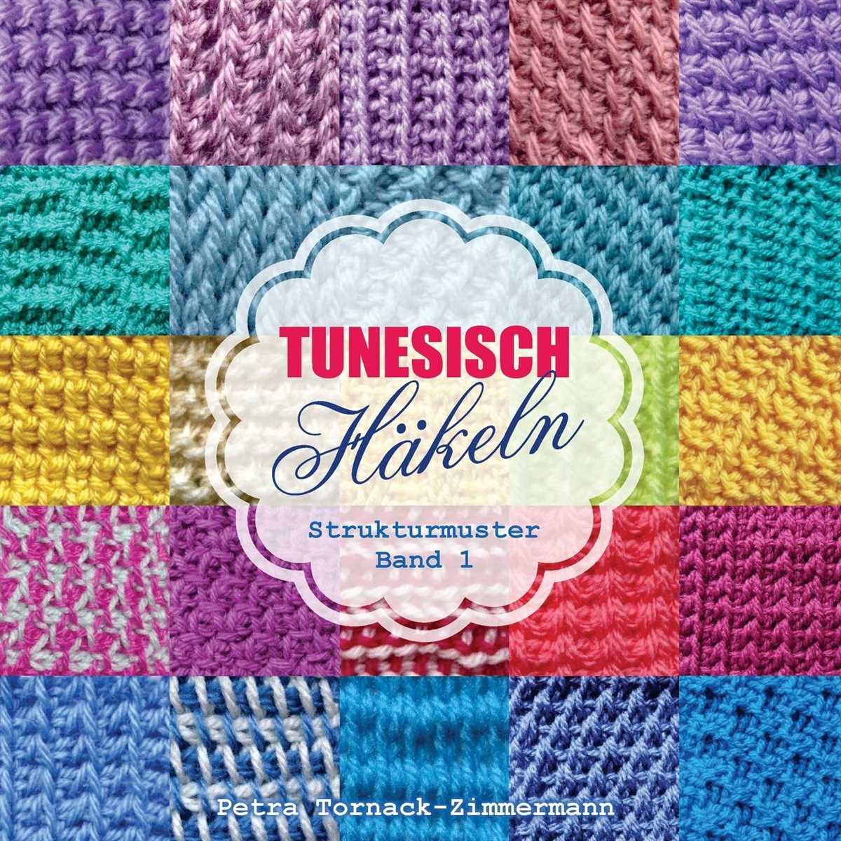 Basic knit infinity scarf pattern