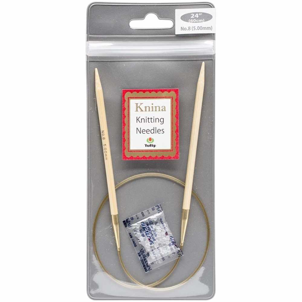 Size 5mm knitting needle patterns