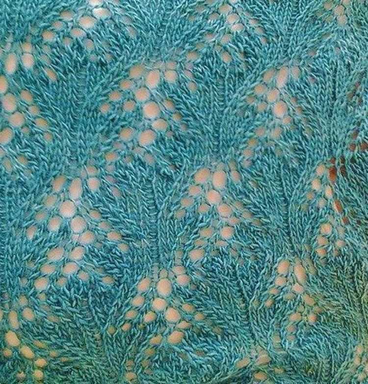Cleckheaton knitting patterns