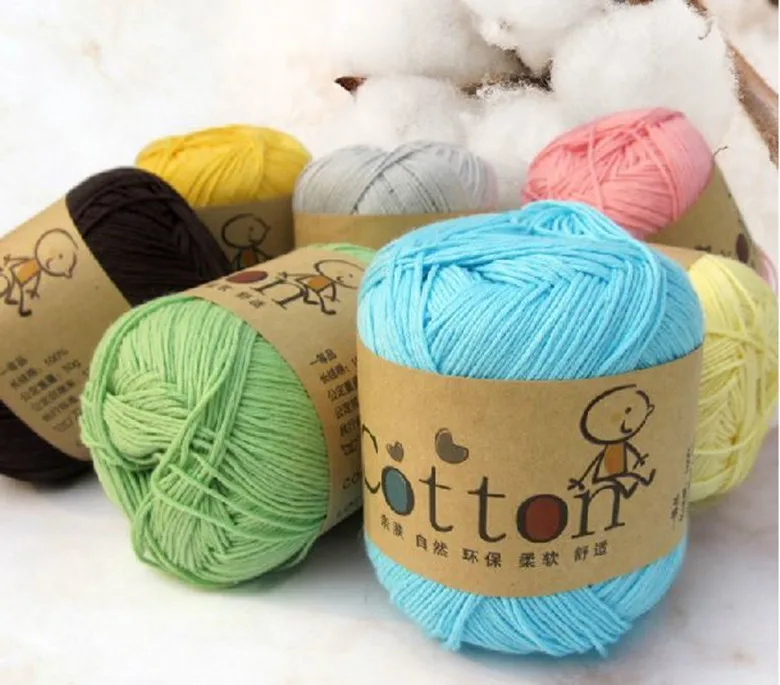 Knitting with cotton yarn patterns free