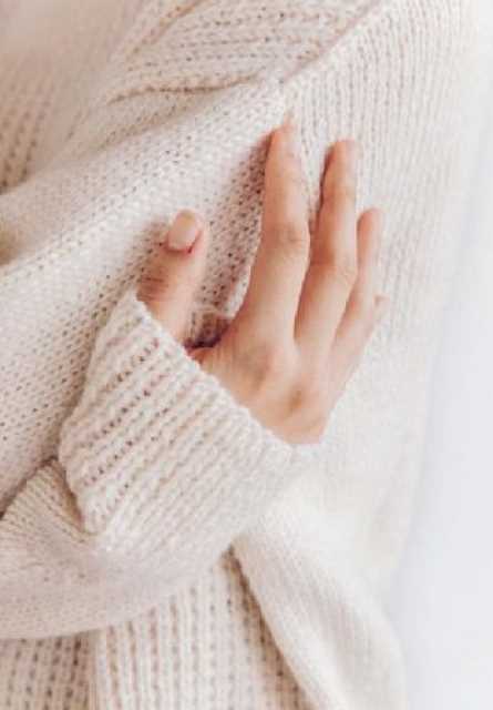Erika knight free knitting patterns