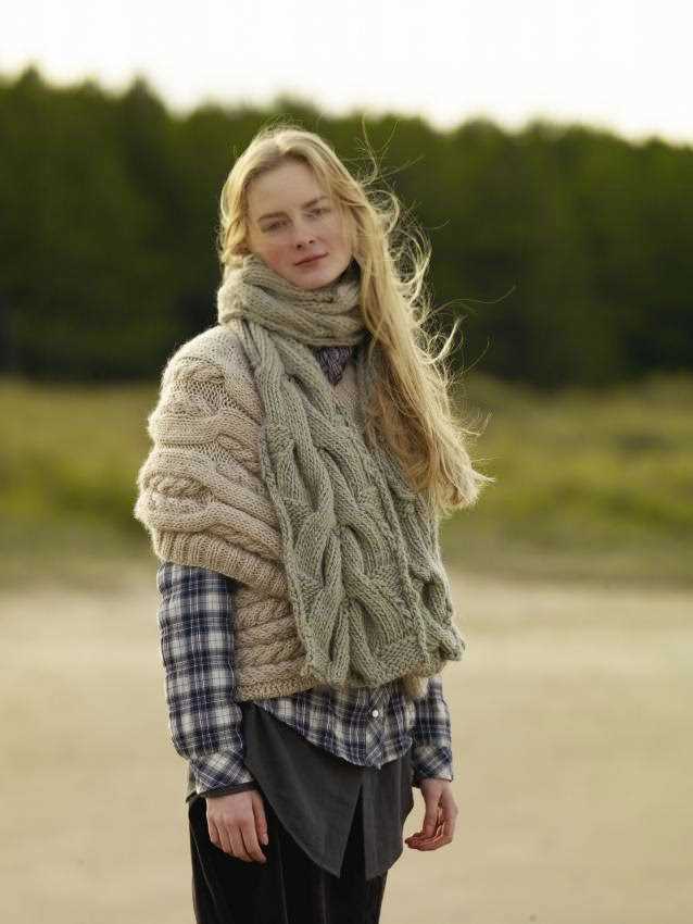 Free rowan knitting patterns