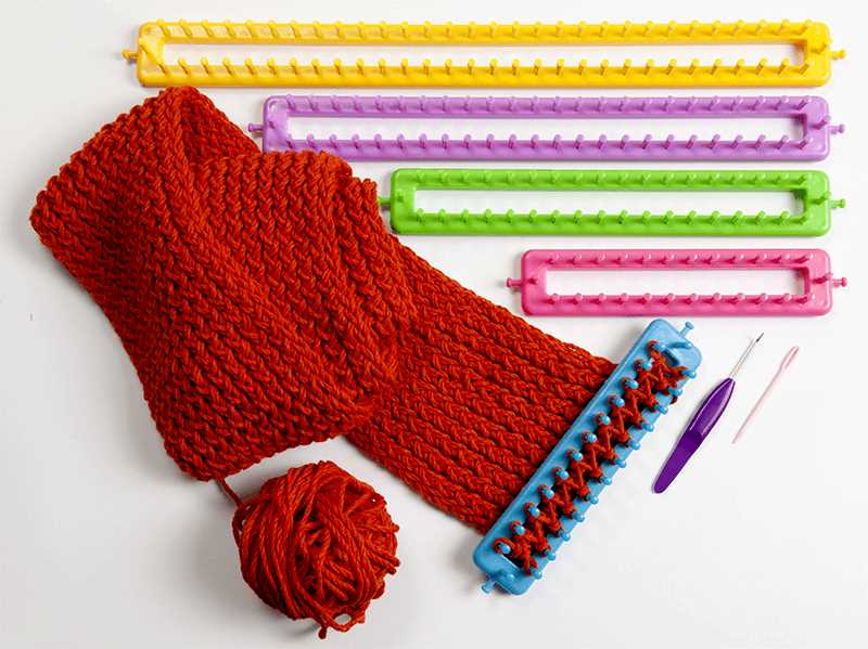 Balloon sleeve knitting pattern