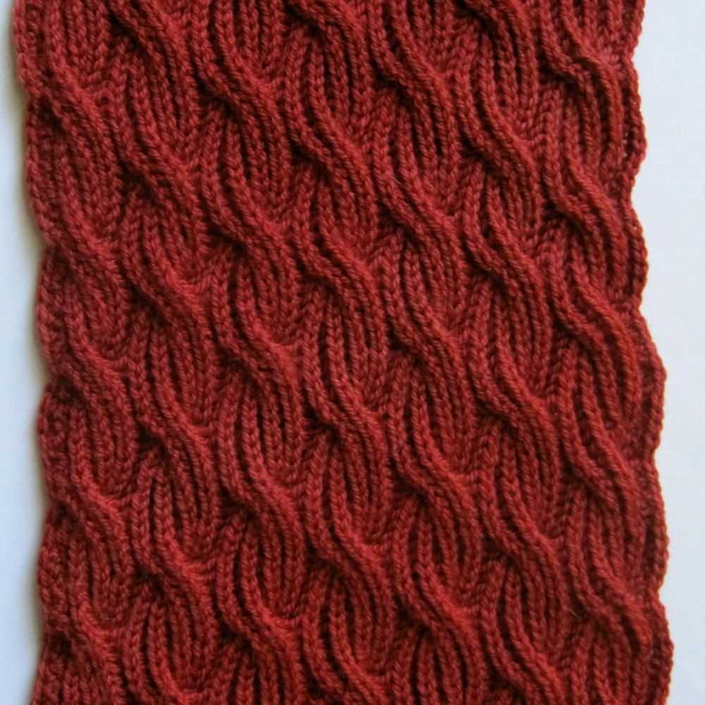 Knitting.patterns