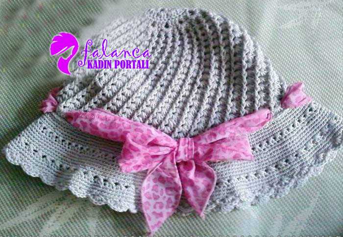 Free hat knitting patterns for 18'' dolls